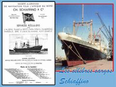 Les Bateaux de l'exil_000028